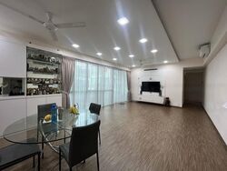 D'Pavilion (D19), Apartment #483834441